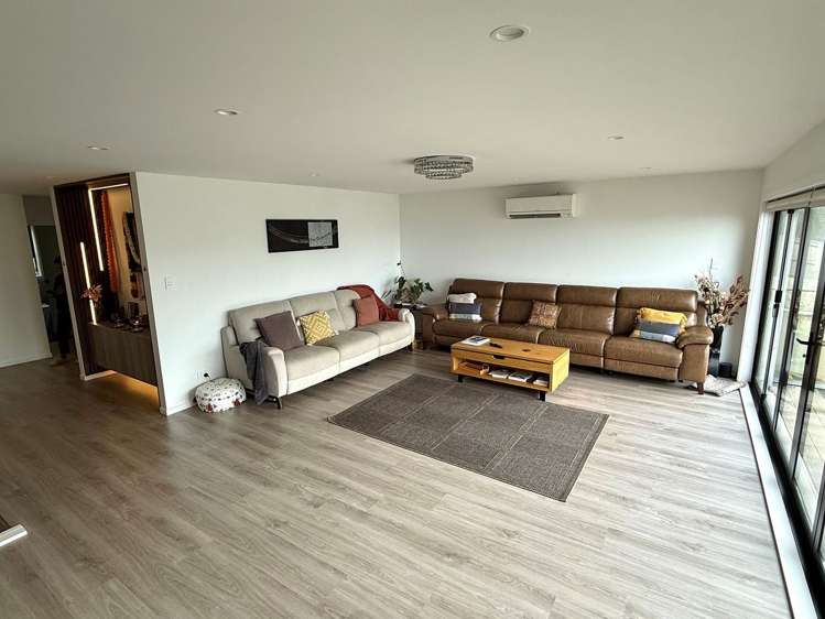 57A Gilletta Road Mount Roskill_5