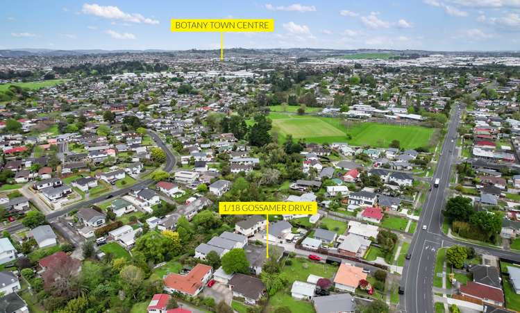 1/18 Gossamer Drive Pakuranga Heights_20