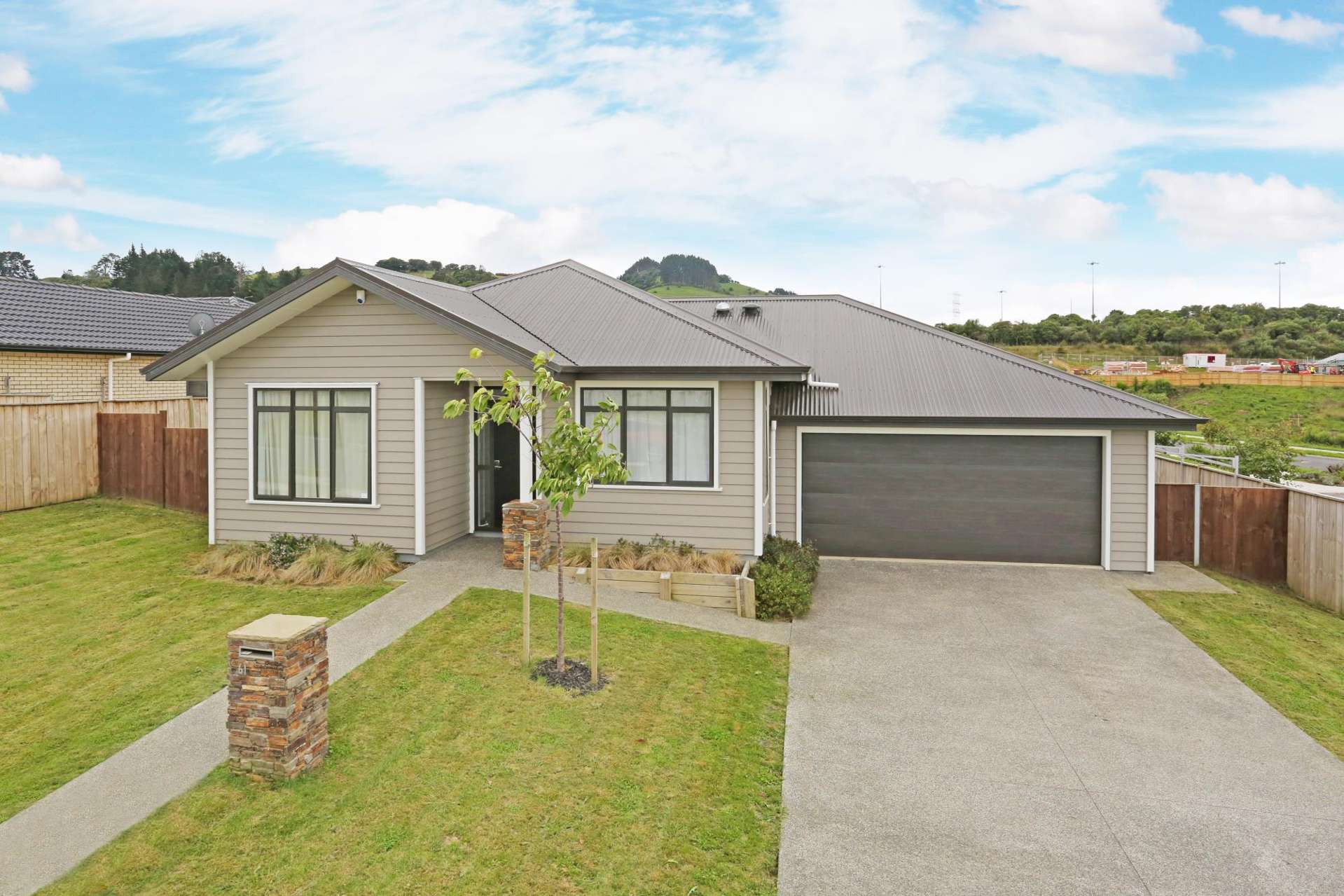 61 Westmuir Crescent Pokeno_0