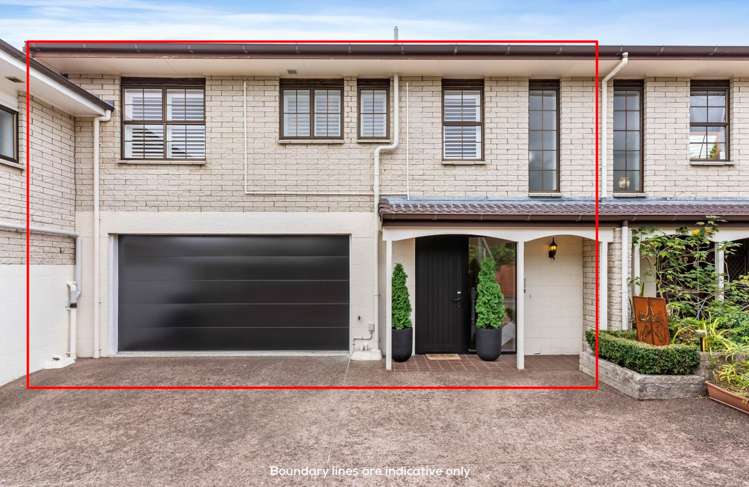 2/8a Brookfield Street Saint Heliers_28