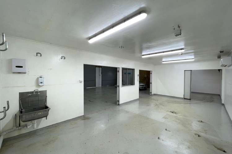 653 Te Kawa Road Te Awamutu_28