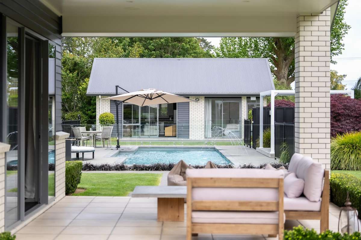7 Parklea Drive_1