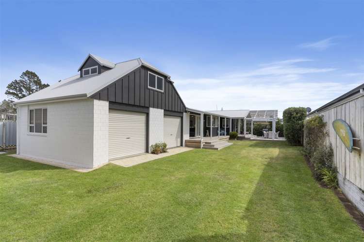 111b Diana Avenue Whangamata_29