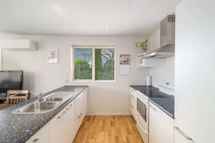 1/1 Blairdon Place Bishopdale_3