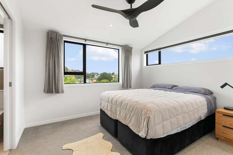 1/805 Riddell Road St Heliers_19