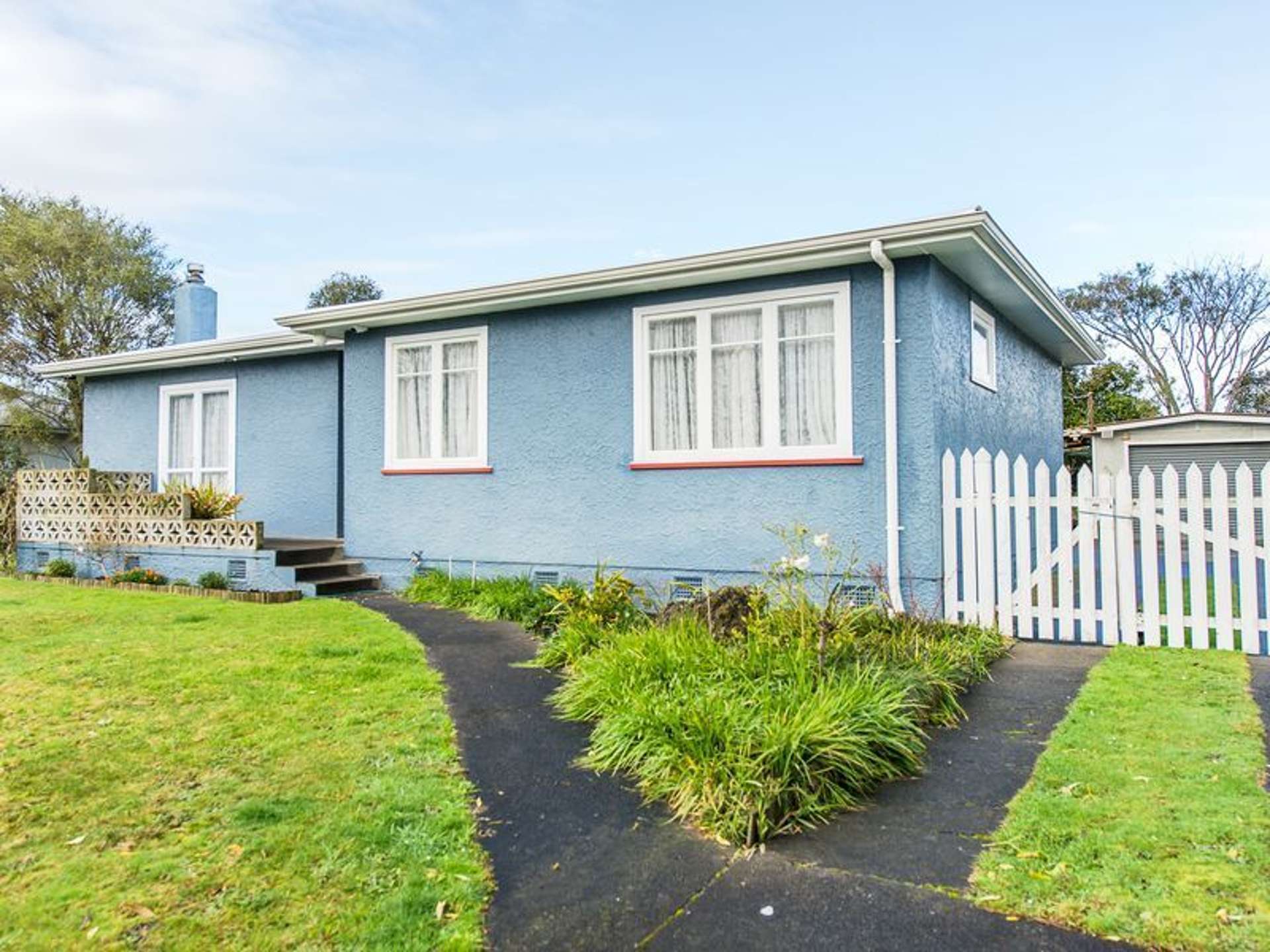 42 Hinemoa Street Wanganui East_0