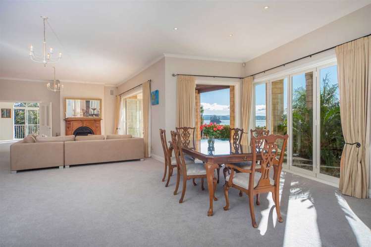 4 Charles Street Mahurangi East_11