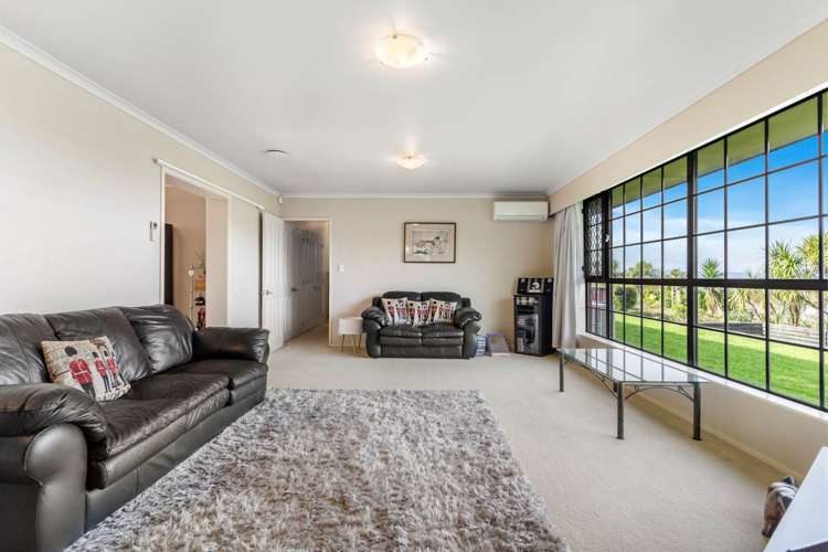 140 Polo Prince Drive Alfriston_29