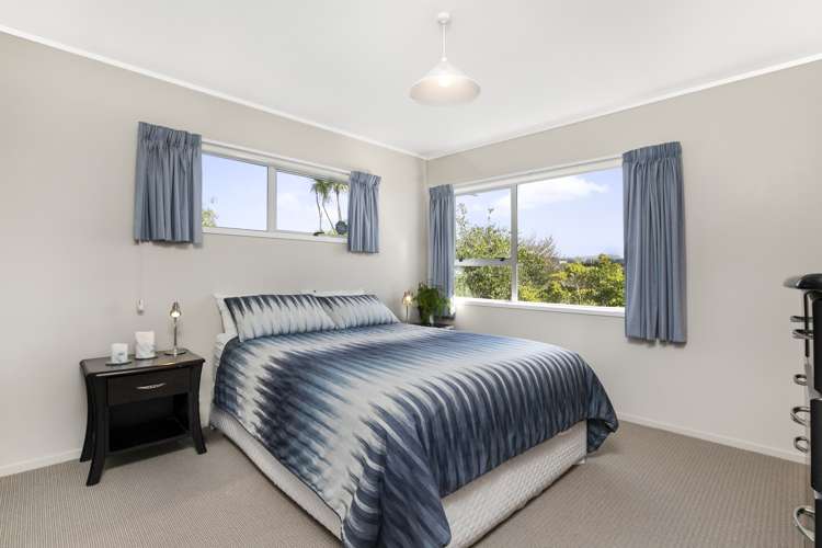 9 Seakens Way Glen Eden_10