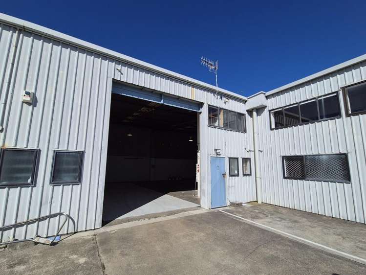 Unit 7, 20 Manchester Street Paraparaumu_10