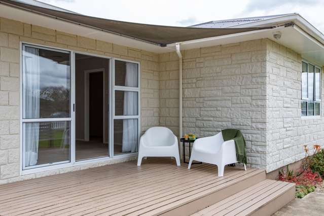 3 Lear Street Morrinsville_2