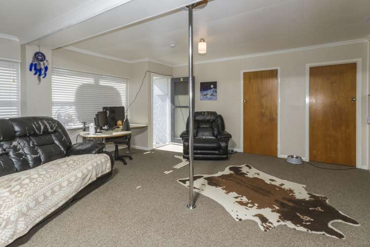 36 Crescent Street Richmond_18