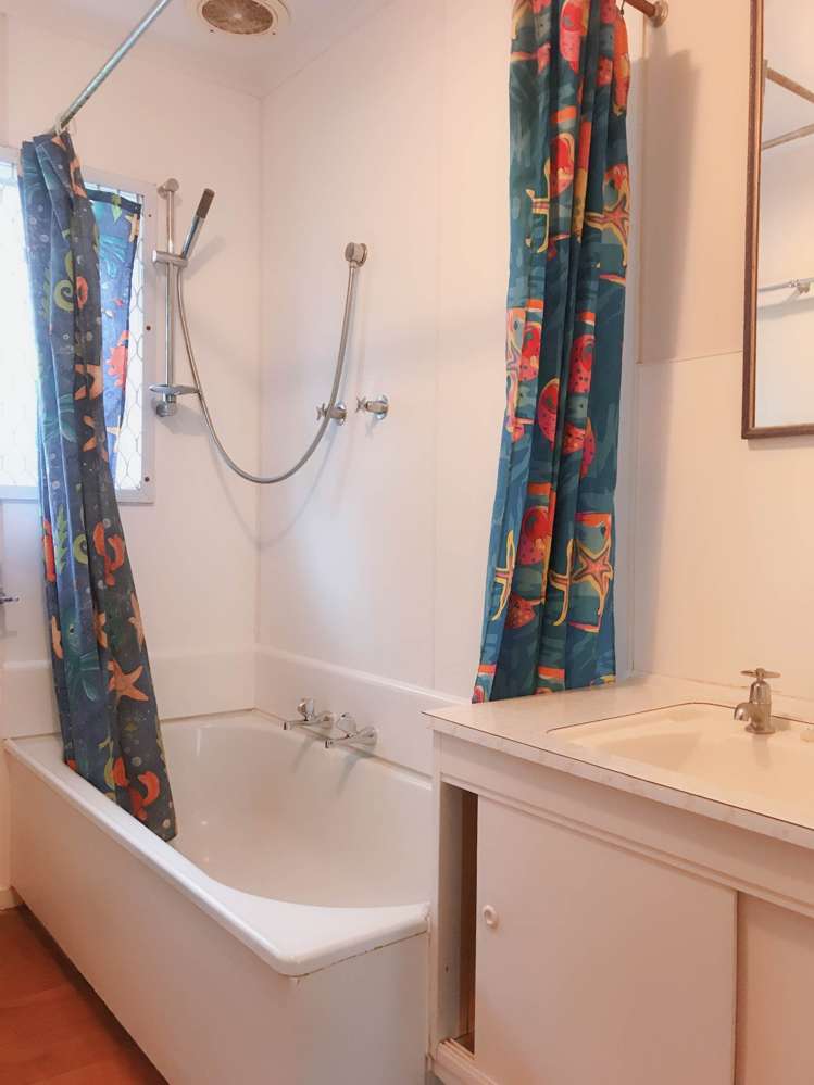 1/12 Keystone Avenue Mount Roskill_6