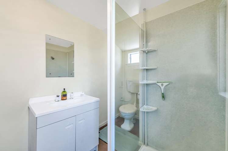 76 Anderson Avenue Springston_11