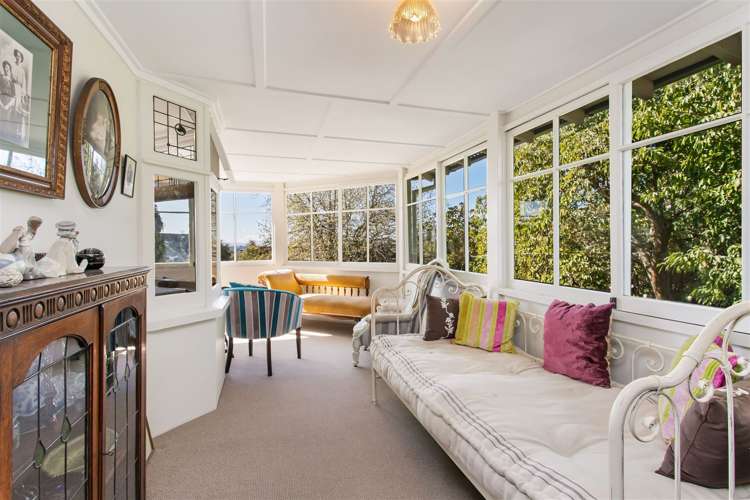 2 Gwynfa Avenue Cashmere_9