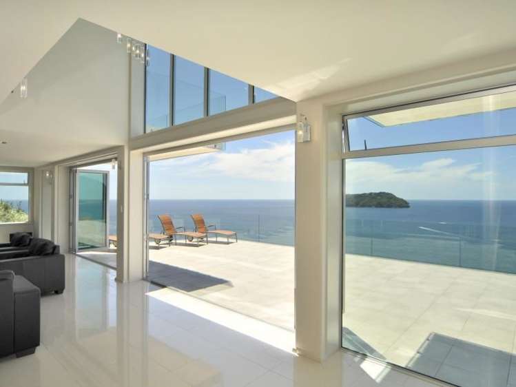 11 Pacific Drive Tairua_5