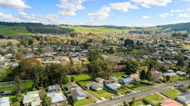 27 Ewert Street Fordlands_16