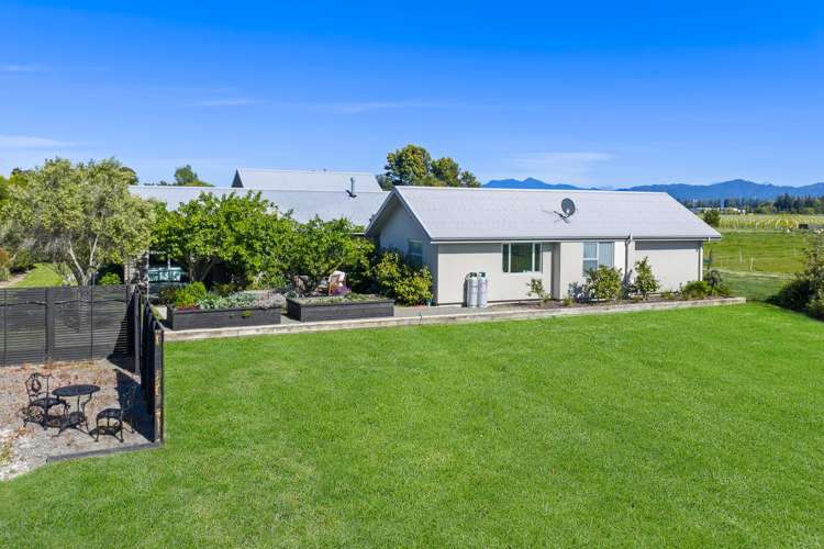 159 Dry Hills Lane Riverlands_51