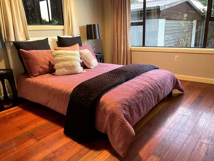 4 Deloraine Street Somerfield_17