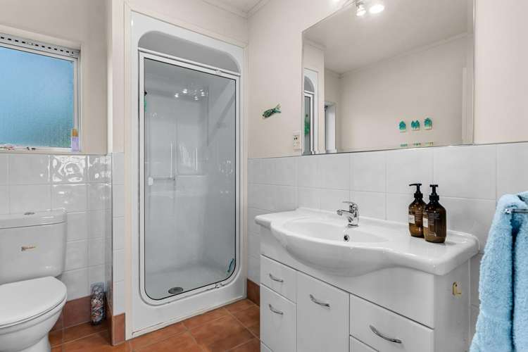585 Ormiston Road Waipu_14