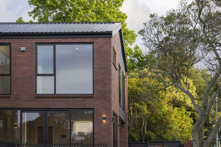 1 Weetman Drive Browns Bay_20