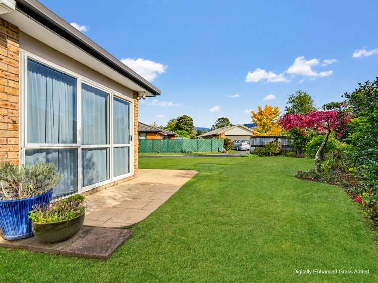 68 Highfields Drive Katikati_22