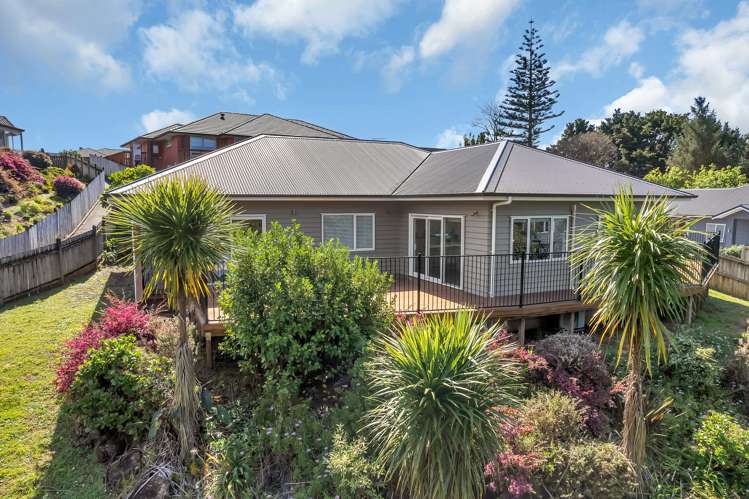 25 Michel Colombon Close Maunu_20