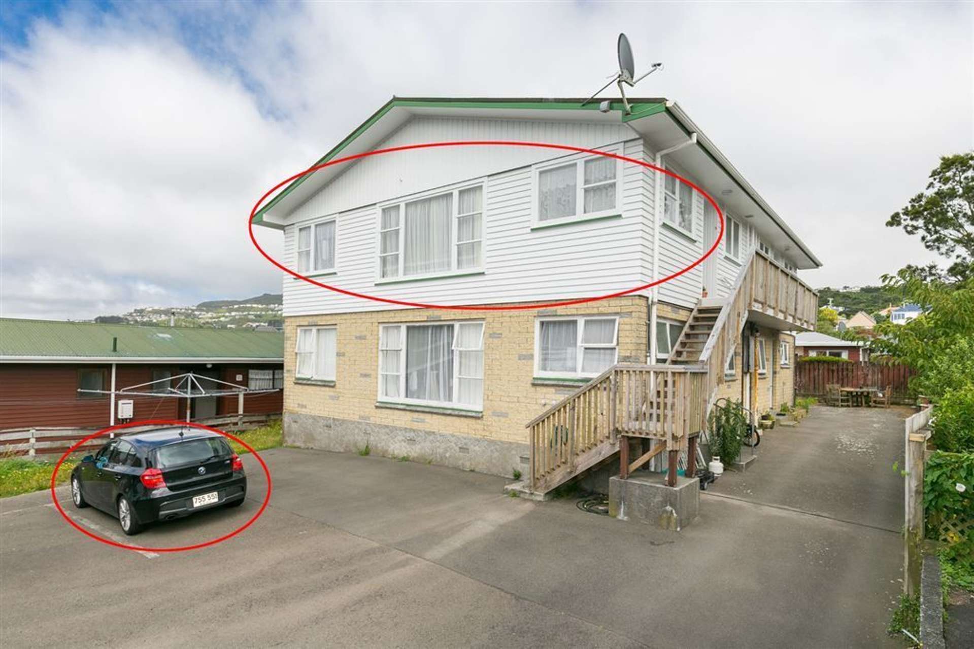 5/23 Trafalgar Street Johnsonville_0