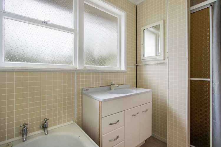 46 Galbraith Street Waihi_12