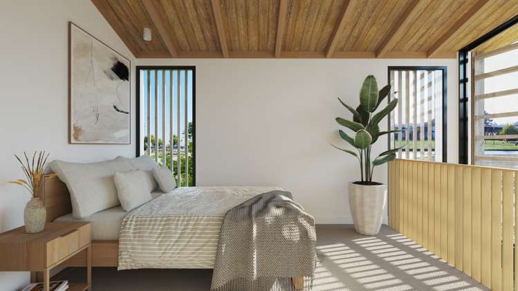 9 Lakeside Drive Pegasus_5