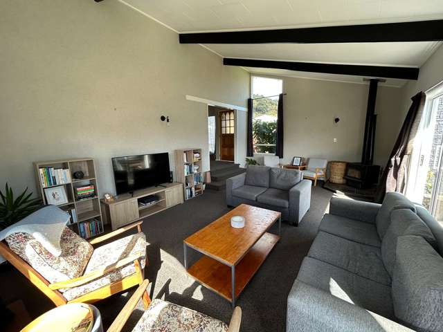 1 Brazier Grove Paraparaumu_4