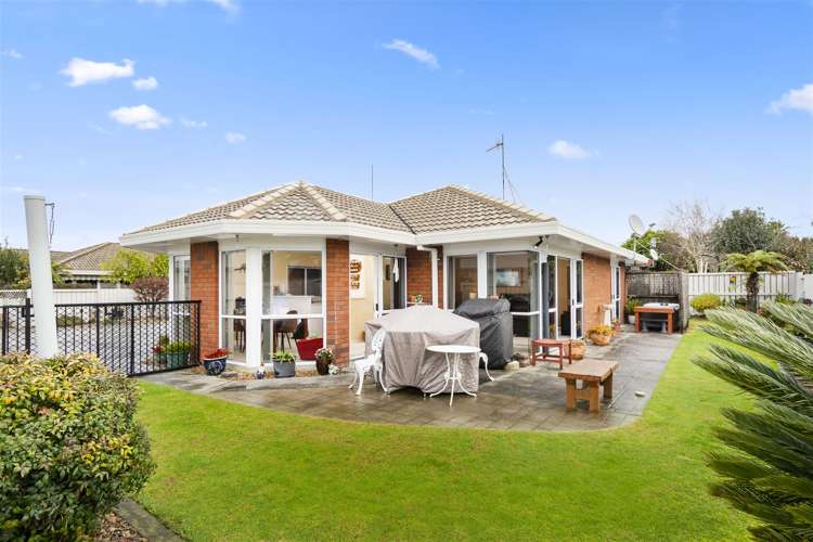 17b Azalea Dell Mount Maunganui_0