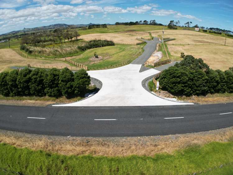 Lots 1-6/455 West Coast Road_1