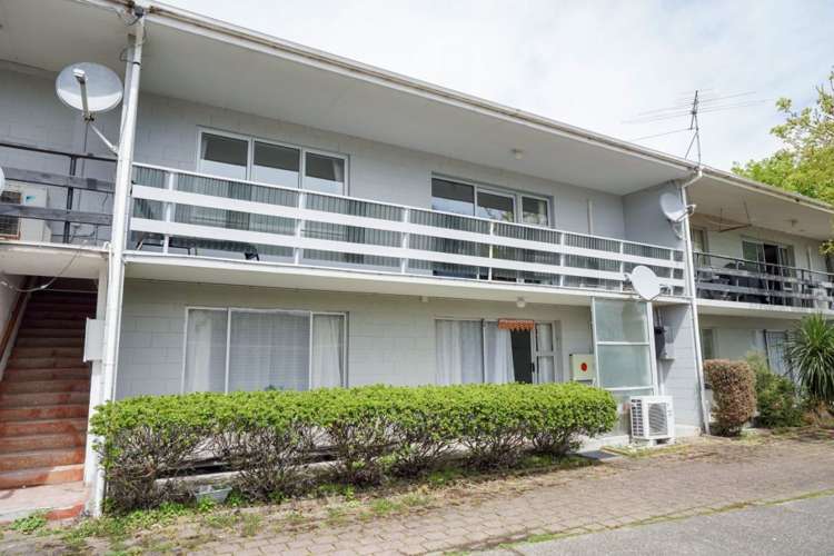 4/127 Ritchie Street Richmond_18