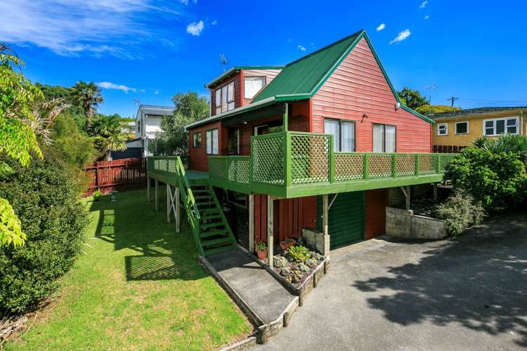 2/77 Birkdale Road Birkdale_26