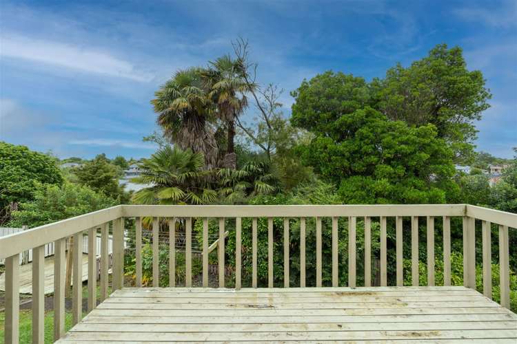 35 Forest Lake Road Forest Lake_26