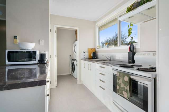 1A Creswell Place Leamington_3