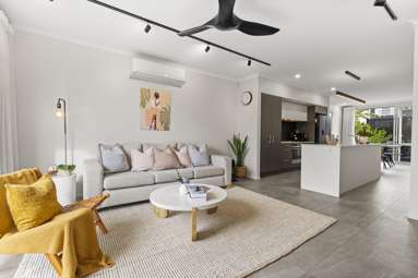 18 Taitonga Lane_3