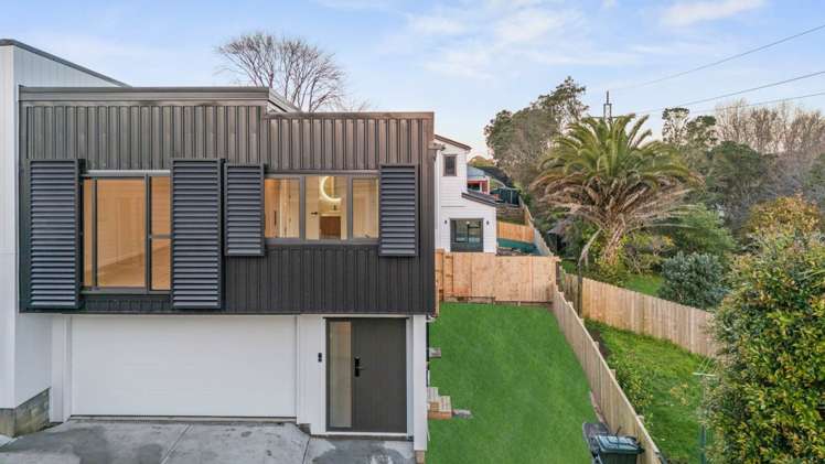 69e Chivalry Road Glenfield_20