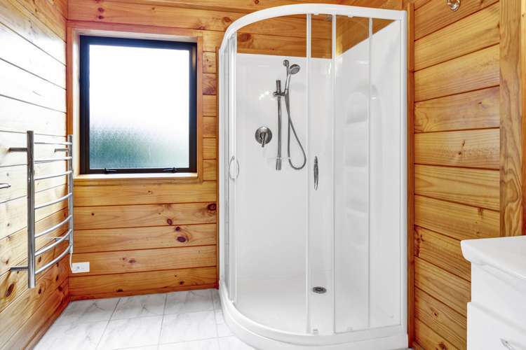 48b Rata Street Hawera_16