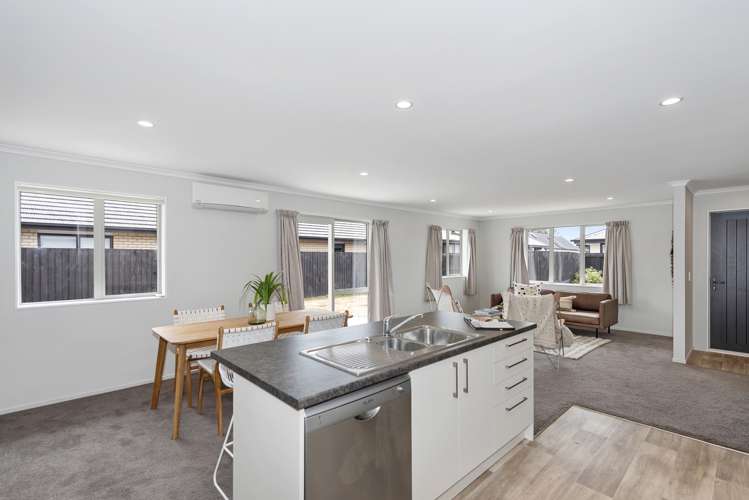 38 Karere Avenue Marshland_3