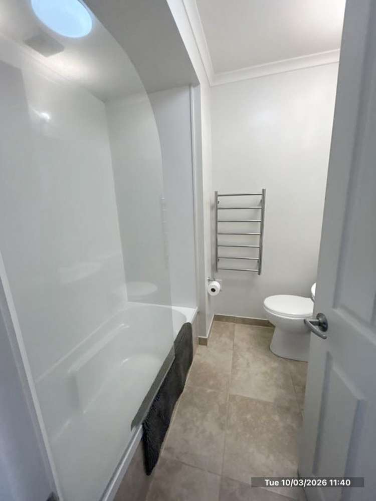 12a French Street 10754_8