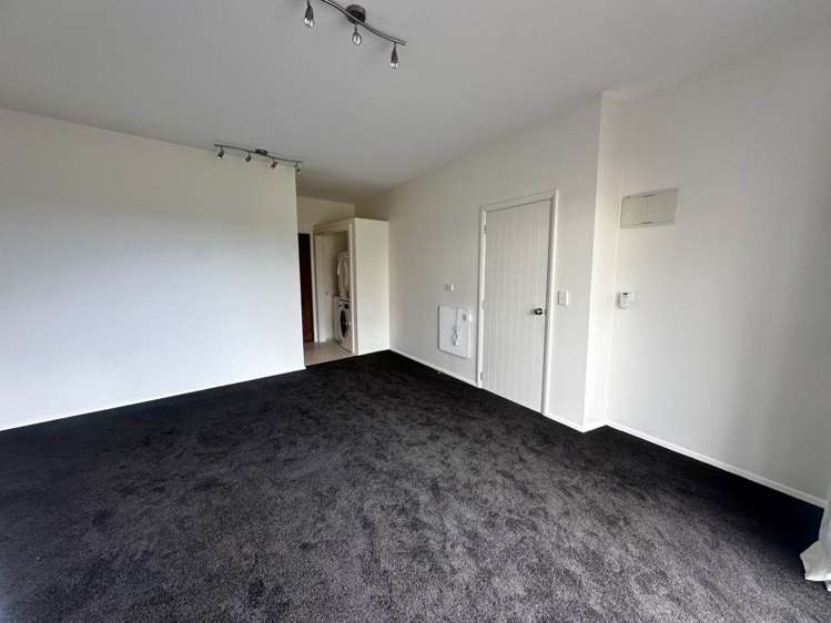 Address withheld Albany_9