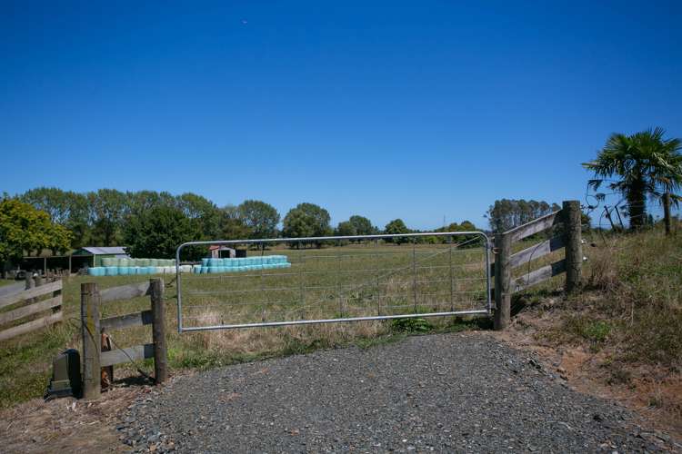 3/11 Fencourt Road Cambridge_9