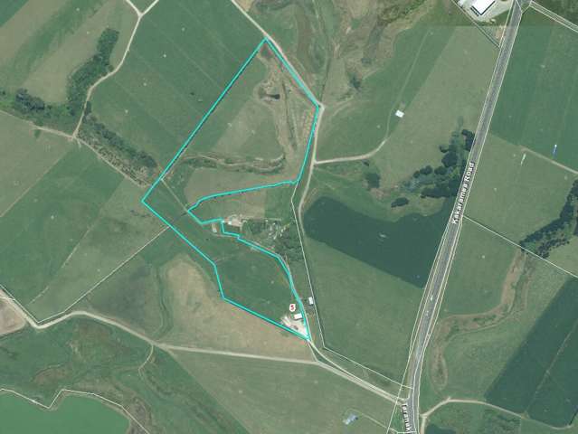 5 Kakaramea Road Patea_1