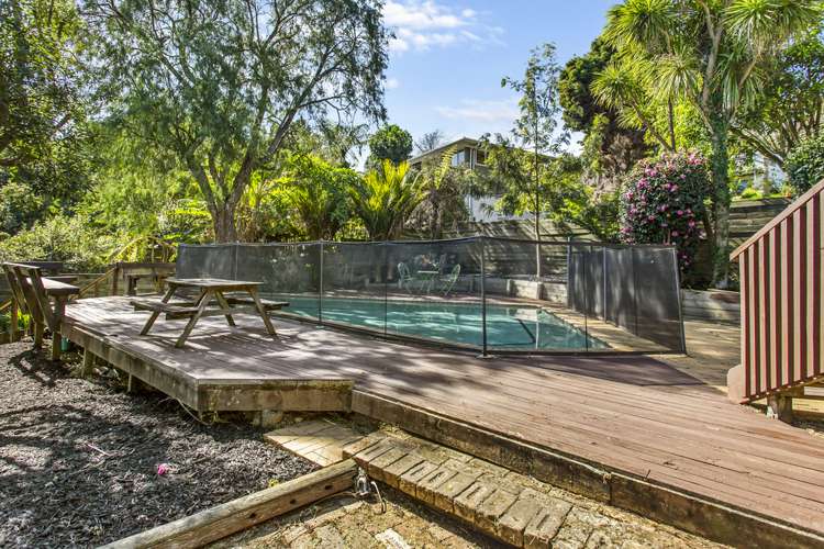 32 Gibbs Crescent Red Hill_12