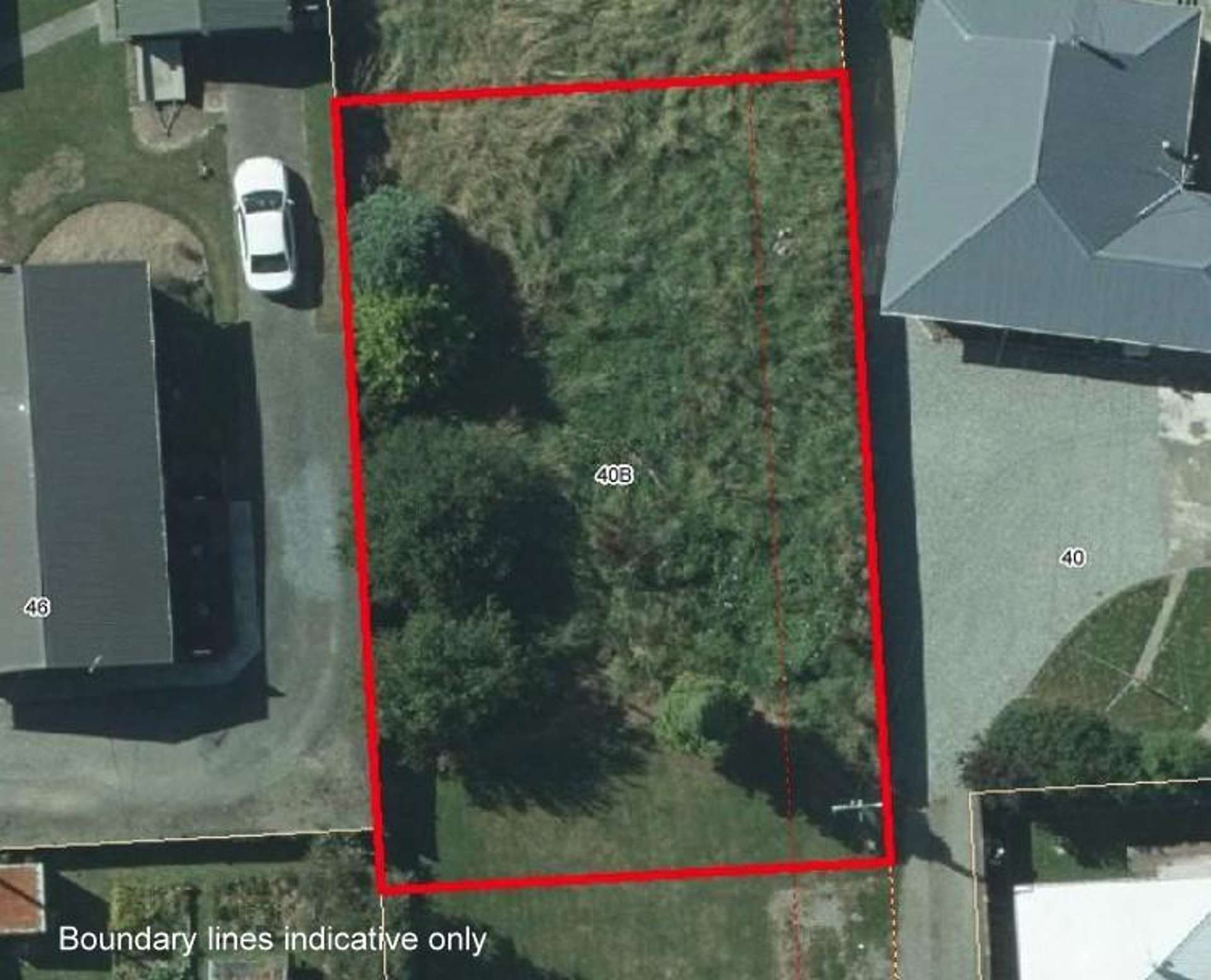 40b Price Street Grasmere_0