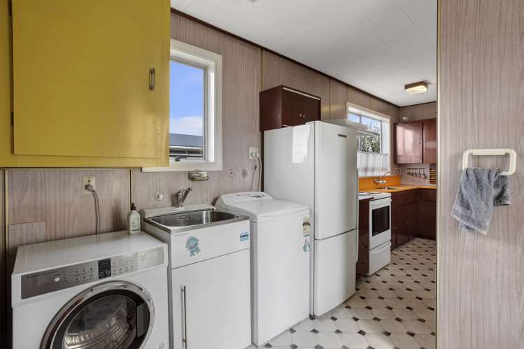 9 Arran Street Mosgiel_21