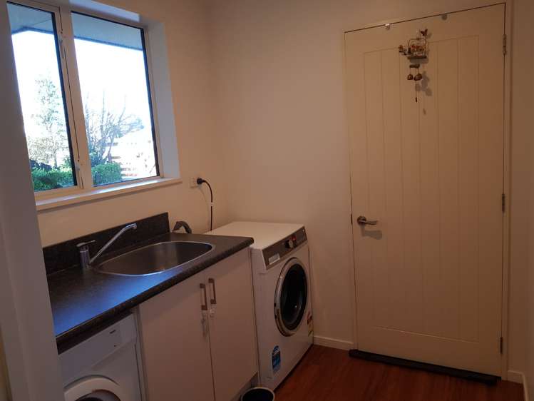 152 Lowes Road Rolleston_11