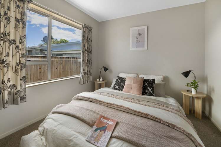 3/132 Parkers Road Tahunanui_6